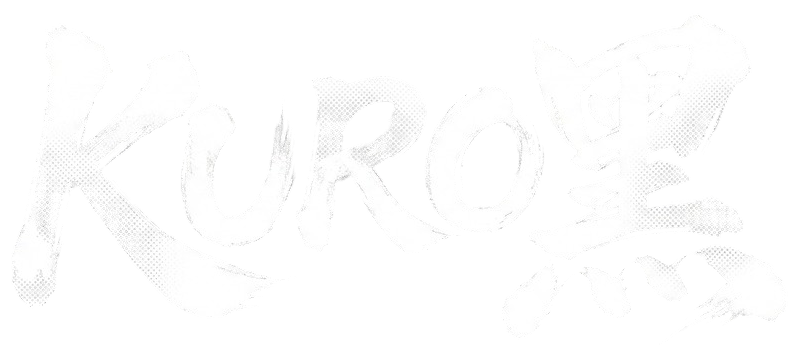 Kuro